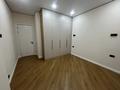 2-комнатная квартира · 42 м² · 5/18 этаж, Е 882 7 за 31 млн ₸ в Астане, Нура р-н — фото 4
