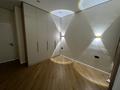 2-комнатная квартира · 42 м² · 5/18 этаж, Е 882 7 за 31 млн ₸ в Астане, Нура р-н — фото 5