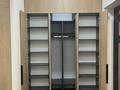2-комнатная квартира · 42 м² · 5/18 этаж, Е 882 7 за 31 млн ₸ в Астане, Нура р-н — фото 7