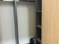 2-комнатная квартира · 42 м² · 5/18 этаж, Е 882 7 за 31 млн ₸ в Астане, Нура р-н — фото 8
