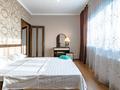 2-бөлмелі пәтер · 67.5 м² · 30/38 қабат, Достык 5, бағасы: 20 000 ₸ в Астане, Есильский р-н