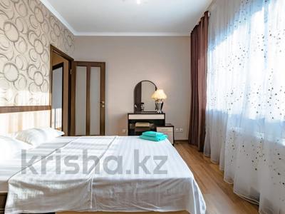 2-бөлмелі пәтер · 67.5 м² · 30/38 қабат, Достык 5, бағасы: 20 000 ₸ в Астане, Есильский р-н