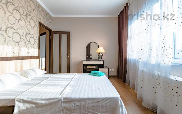 2-бөлмелі пәтер · 67.5 м² · 30/38 қабат, Достык 5, бағасы: 20 000 ₸ в Астане, Есильский р-н — фото 2