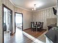 2-бөлмелі пәтер · 67.5 м² · 30/38 қабат, Достык 5, бағасы: 20 000 ₸ в Астане, Есильский р-н — фото 2