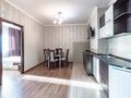 2-бөлмелі пәтер · 67.5 м² · 30/38 қабат, Достык 5, бағасы: 20 000 ₸ в Астане, Есильский р-н — фото 3