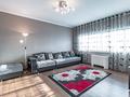 2-бөлмелі пәтер · 67.5 м² · 30/38 қабат, Достык 5, бағасы: 20 000 ₸ в Астане, Есильский р-н — фото 5