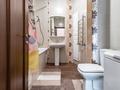 2-бөлмелі пәтер · 67.5 м² · 30/38 қабат, Достык 5, бағасы: 20 000 ₸ в Астане, Есильский р-н — фото 6