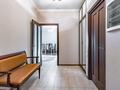 2-бөлмелі пәтер · 67.5 м² · 30/38 қабат, Достык 5, бағасы: 20 000 ₸ в Астане, Есильский р-н — фото 7