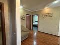 4-бөлмелі пәтер · 118 м² · 5/10 қабат, мкр Юго-Восток, Мкр Степной 4 20, бағасы: 43 млн ₸ в Караганде, Казыбек би р-н — фото 10