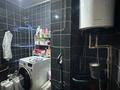 4-бөлмелі пәтер · 118 м² · 5/10 қабат, мкр Юго-Восток, Мкр Степной 4 20, бағасы: 43 млн ₸ в Караганде, Казыбек би р-н — фото 12