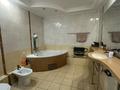 4-бөлмелі пәтер · 118 м² · 5/10 қабат, мкр Юго-Восток, Мкр Степной 4 20, бағасы: 43 млн ₸ в Караганде, Казыбек би р-н — фото 13