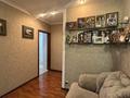 4-бөлмелі пәтер · 118 м² · 5/10 қабат, мкр Юго-Восток, Мкр Степной 4 20, бағасы: 43 млн ₸ в Караганде, Казыбек би р-н — фото 14