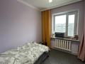 4-бөлмелі пәтер · 118 м² · 5/10 қабат, мкр Юго-Восток, Мкр Степной 4 20, бағасы: 43 млн ₸ в Караганде, Казыбек би р-н — фото 15