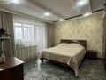 4-бөлмелі пәтер · 118 м² · 5/10 қабат, мкр Юго-Восток, Мкр Степной 4 20, бағасы: 43 млн ₸ в Караганде, Казыбек би р-н — фото 16