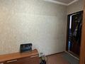 4-бөлмелі пәтер · 118 м² · 5/10 қабат, мкр Юго-Восток, Мкр Степной 4 20, бағасы: 43 млн ₸ в Караганде, Казыбек би р-н — фото 17