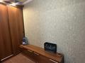 4-бөлмелі пәтер · 118 м² · 5/10 қабат, мкр Юго-Восток, Мкр Степной 4 20, бағасы: 43 млн ₸ в Караганде, Казыбек би р-н — фото 18