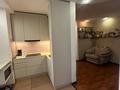 4-бөлмелі пәтер · 118 м² · 5/10 қабат, мкр Юго-Восток, Мкр Степной 4 20, бағасы: 43 млн ₸ в Караганде, Казыбек би р-н — фото 5