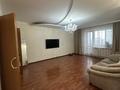 4-бөлмелі пәтер · 118 м² · 5/10 қабат, мкр Юго-Восток, Мкр Степной 4 20, бағасы: 43 млн ₸ в Караганде, Казыбек би р-н — фото 3