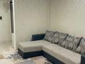 1-бөлмелі пәтер · 35 м² · 4/9 қабат, Нұрсәт ш/а 31 — Назарбаева, бағасы: 130 000 ₸ в Шымкенте, Каратауский р-н — фото 8