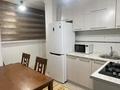 1-бөлмелі пәтер · 35 м² · 4/9 қабат, Нұрсәт ш/а 31 — Назарбаева, бағасы: 130 000 ₸ в Шымкенте, Каратауский р-н — фото 10