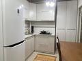 1-бөлмелі пәтер · 35 м² · 4/9 қабат, Нұрсәт ш/а 31 — Назарбаева, бағасы: 130 000 ₸ в Шымкенте, Каратауский р-н — фото 12