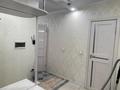 1-бөлмелі пәтер · 35 м² · 4/9 қабат, Нұрсәт ш/а 31 — Назарбаева, бағасы: 130 000 ₸ в Шымкенте, Каратауский р-н — фото 14