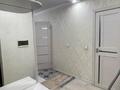 1-бөлмелі пәтер · 35 м² · 4/9 қабат, Нұрсәт ш/а 31 — Назарбаева, бағасы: 130 000 ₸ в Шымкенте, Каратауский р-н — фото 15