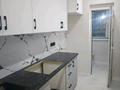 1-комнатная квартира · 36 м² · 5/9 этаж, Молдагуловой 32 за 43 млн ₸ в Алматы, Медеуский р-н — фото 14