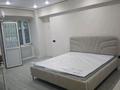 1-комнатная квартира · 36 м² · 5/9 этаж, Молдагуловой 32 за 43 млн ₸ в Алматы, Медеуский р-н — фото 15