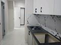 1-комнатная квартира · 36 м² · 5/9 этаж, Молдагуловой 32 за 43 млн ₸ в Алматы, Медеуский р-н — фото 17