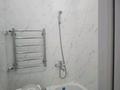 1-комнатная квартира · 36 м² · 5/9 этаж, Молдагуловой 32 за 43 млн ₸ в Алматы, Медеуский р-н — фото 19