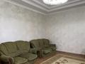 Отдельный дом · 7 комнат · 288 м² · 10 сот., 6 за ~ 64.9 млн ₸ в  — фото 12