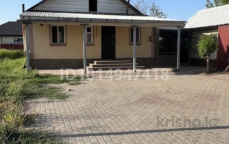 Жеке үй · 4 бөлме · 96 м² · 14 жүзд., Өжет ш/а. 60/1 — Токатаева 60/1, бағасы: 400 000 ₸ в Алматы, Алатауский р-н — фото 2