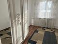 Жеке үй · 4 бөлме · 96 м² · 14 жүзд., Өжет ш/а. 60/1 — Токатаева 60/1, бағасы: 400 000 ₸ в Алматы, Алатауский р-н — фото 15