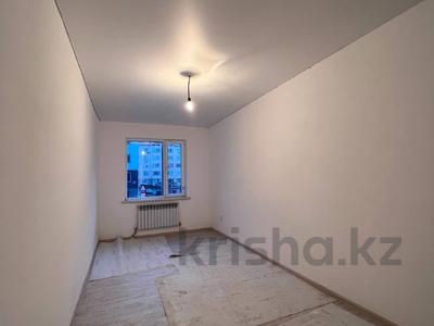 2-комнатная квартира, 65 м², 1/5 этаж, мкр Туран за 19.3 млн 〒 в Шымкенте, Каратауский р-н