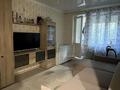 2-комнатная квартира · 45 м² · 1/5 этаж, Сатпаева 6/1 за 26 млн ₸ в Астане, Алматы р-н