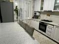 2-комнатная квартира · 45 м² · 1/5 этаж, Сатпаева 6/1 за 26 млн ₸ в Астане, Алматы р-н — фото 2