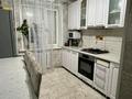 2-комнатная квартира · 45 м² · 1/5 этаж, Сатпаева 6/1 за 26 млн ₸ в Астане, Алматы р-н — фото 3