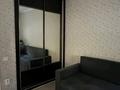 2-комнатная квартира · 45 м² · 1/5 этаж, Сатпаева 6/1 за 26 млн ₸ в Астане, Алматы р-н — фото 4