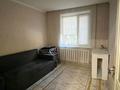 2-комнатная квартира · 45 м² · 1/5 этаж, Сатпаева 6/1 за 26 млн ₸ в Астане, Алматы р-н — фото 5