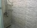 2-комнатная квартира · 45 м² · 1/5 этаж, Сатпаева 6/1 за 26 млн ₸ в Астане, Алматы р-н — фото 6