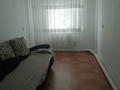 Жеке үй · 3 бөлме · 65.1 м² · 10 жүзд., Фабричная, бағасы: 5.6 млн ₸ в Перевальном