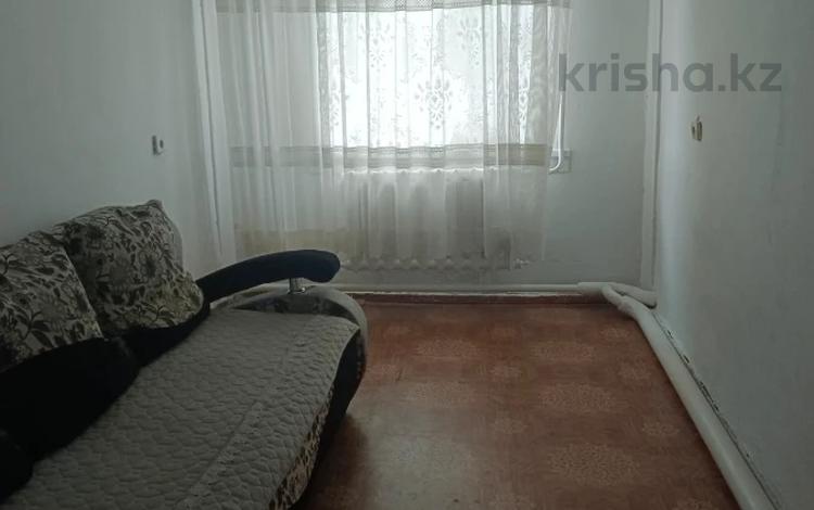 Жеке үй · 3 бөлме · 65.1 м² · 10 жүзд., Фабричная, бағасы: 5.6 млн ₸ в Перевальном — фото 2