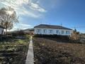 Жеке үй · 3 бөлме · 65.1 м² · 10 жүзд., Фабричная, бағасы: 5.6 млн ₸ в Перевальном — фото 17
