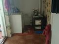 Жеке үй · 3 бөлме · 65.1 м² · 10 жүзд., Фабричная, бағасы: 5.6 млн ₸ в Перевальном — фото 2