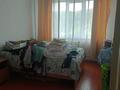 Жеке үй · 3 бөлме · 65.1 м² · 10 жүзд., Фабричная, бағасы: 5.6 млн ₸ в Перевальном — фото 3