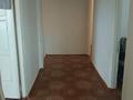 Жеке үй · 3 бөлме · 65.1 м² · 10 жүзд., Фабричная, бағасы: 5.6 млн ₸ в Перевальном — фото 4