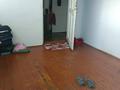 Жеке үй · 3 бөлме · 65.1 м² · 10 жүзд., Фабричная, бағасы: 5.6 млн ₸ в Перевальном — фото 7