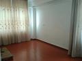 Жеке үй · 3 бөлме · 65.1 м² · 10 жүзд., Фабричная, бағасы: 5.6 млн ₸ в Перевальном — фото 8