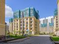 2-комнатная квартира, 59 м², 2/7 этаж, Шамши Калдаякова за 36.5 млн 〒 в Астане, Алматы р-н — фото 18